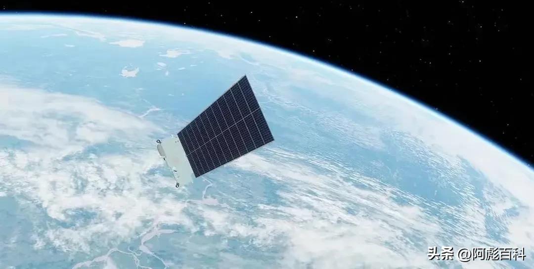 马斯克星链计划最新消息,马斯克星链卫星网络