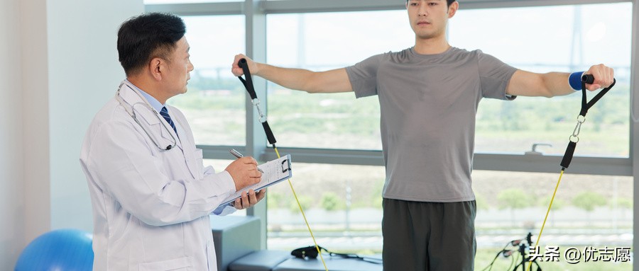 卡塔尔最厉害的人,卡塔尔世界杯最耀眼的是谁