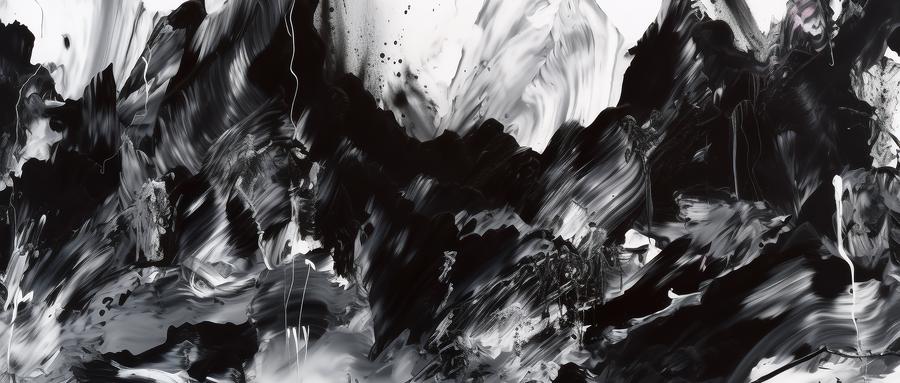 墨水怎么洗掉打印机,墨水沾到书本怎么清洗