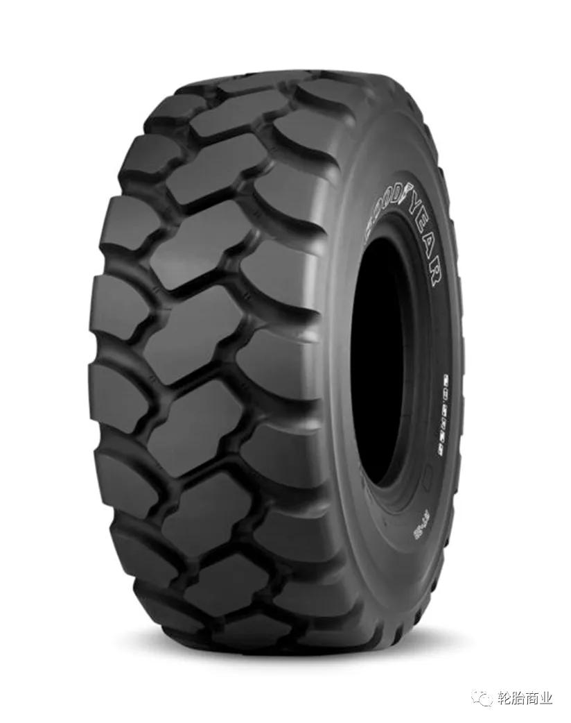 同价位倍耐力马牌邓禄普和固特异,马牌轮胎和固特异轮胎哪个好一点