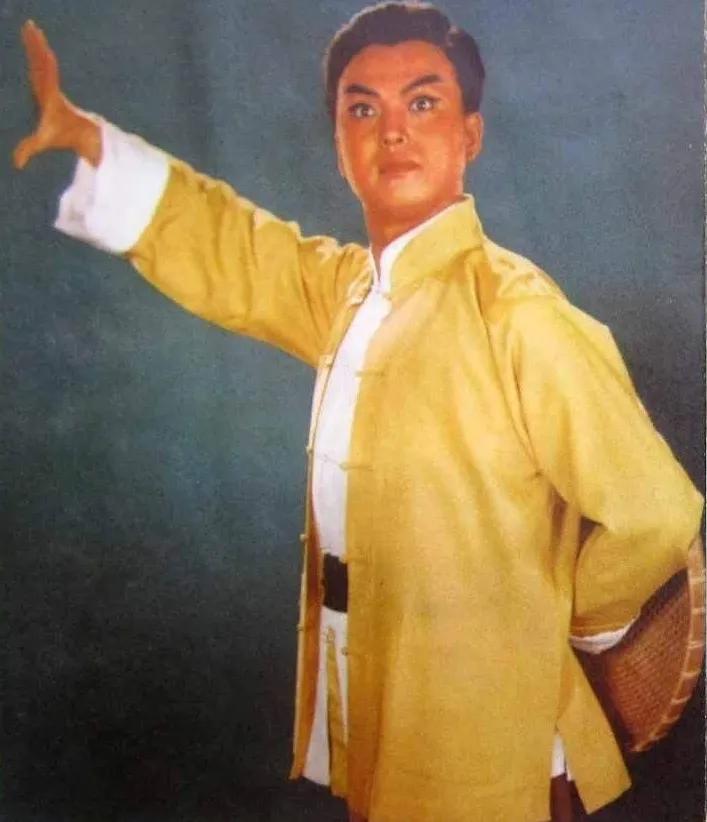 样板戏到底错在哪里,样板戏的局限性