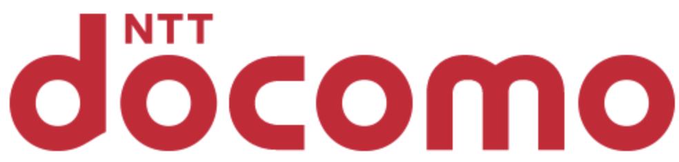 2023款丰田自动驾驶,丰田什么时候推出L3自动驾驶