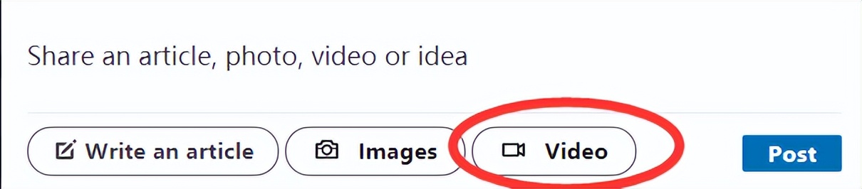 如何打造外贸业务的个人ip,外贸个人ip打造