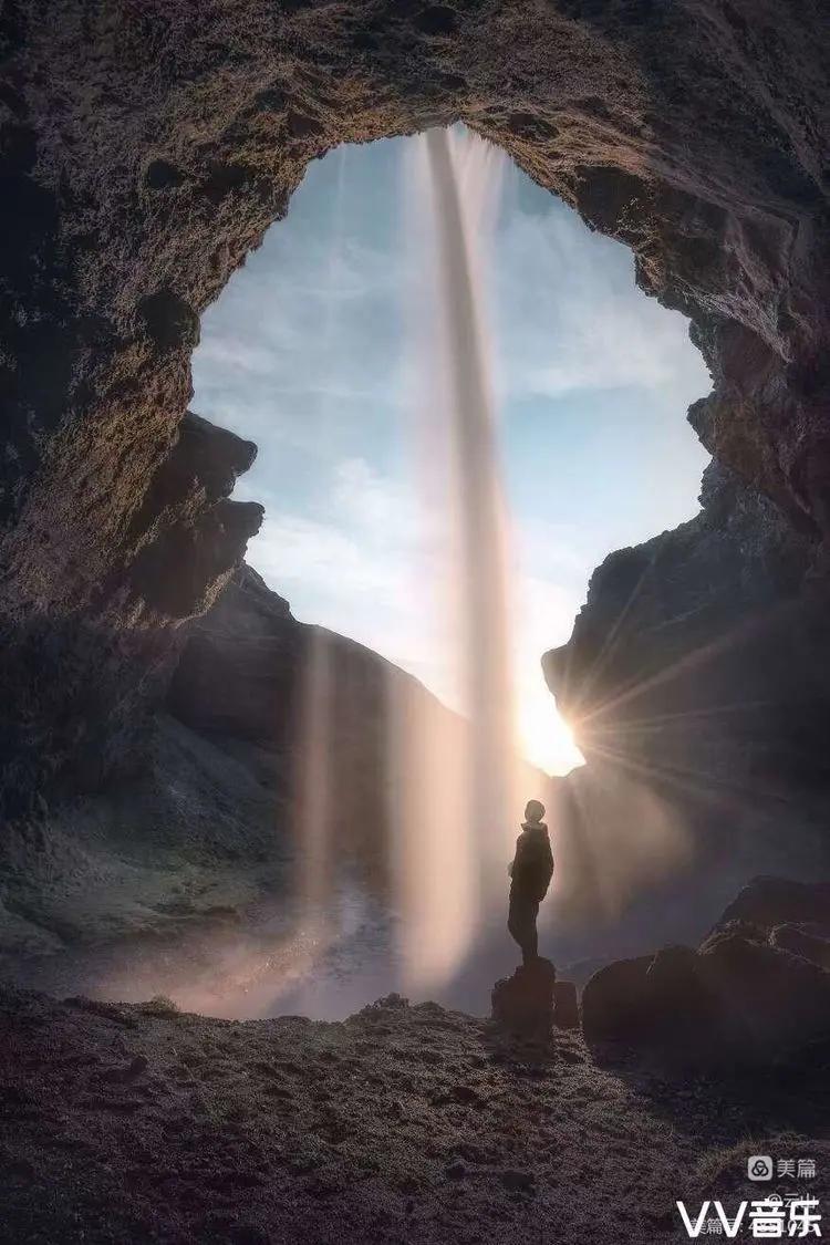 画意风光,画意风光摄影