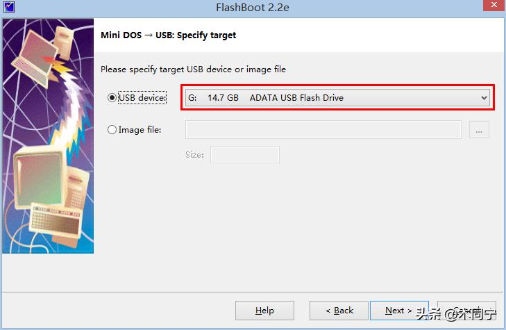 联想笔记本无线网卡白名单修改,联想笔记本换无线网卡bios报错