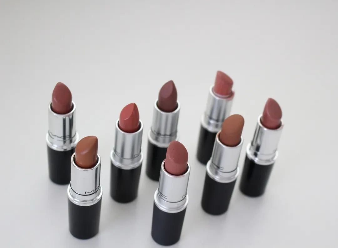 日本代购化妆品,日本化妆品越来越便宜