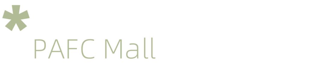 福田店年中特惠,百货商场年中大促活动方案