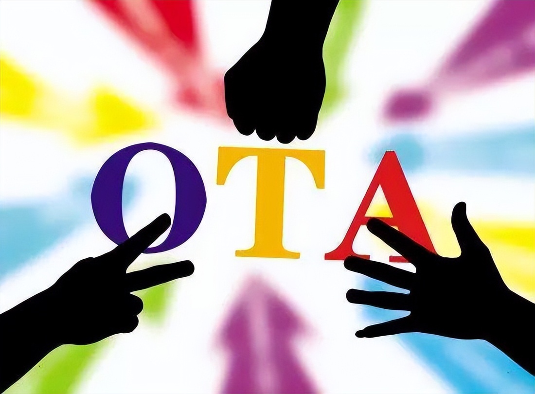 民宿创业的核心问题,民宿创业问题