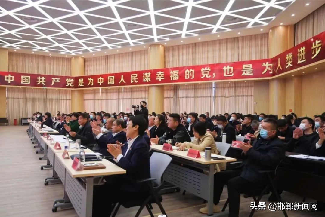 金团助青企,什么是金团助青企活动