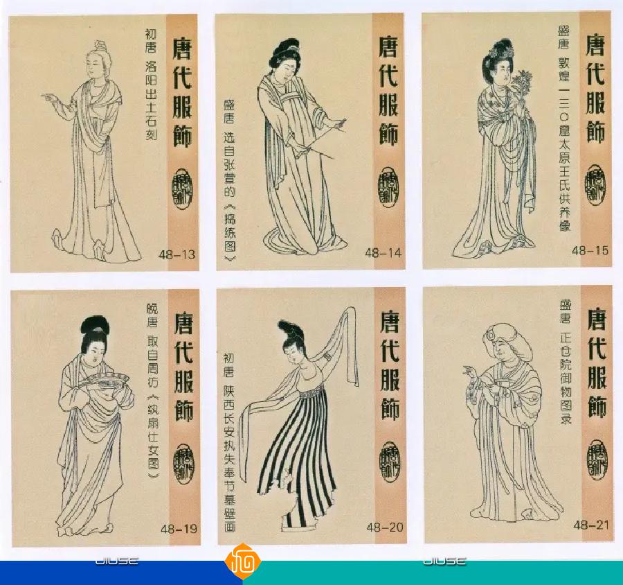 勿忘九一八日本评价,勿忘国耻盘点日本人眼里的中国