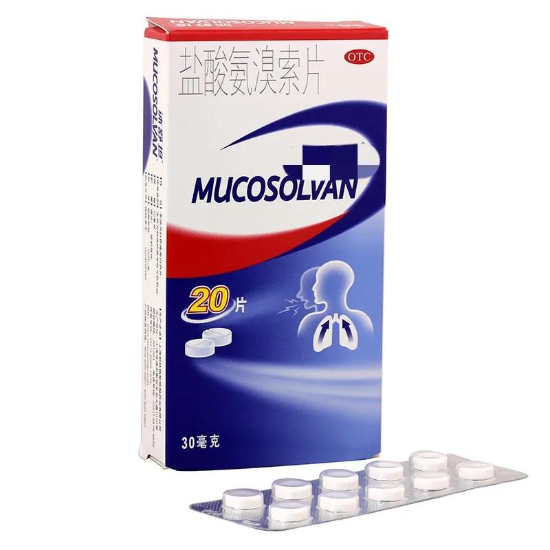 治疗慢性鼻窦炎的一线用药是什么,五类慢性鼻窦炎典型药物简介