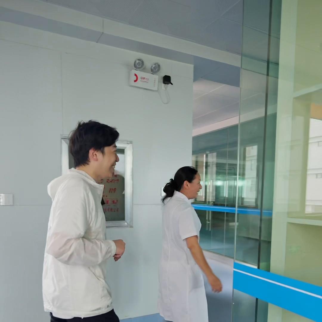 澜沧古茶和澜沧古茶叶有啥区别,了解澜沧古茶