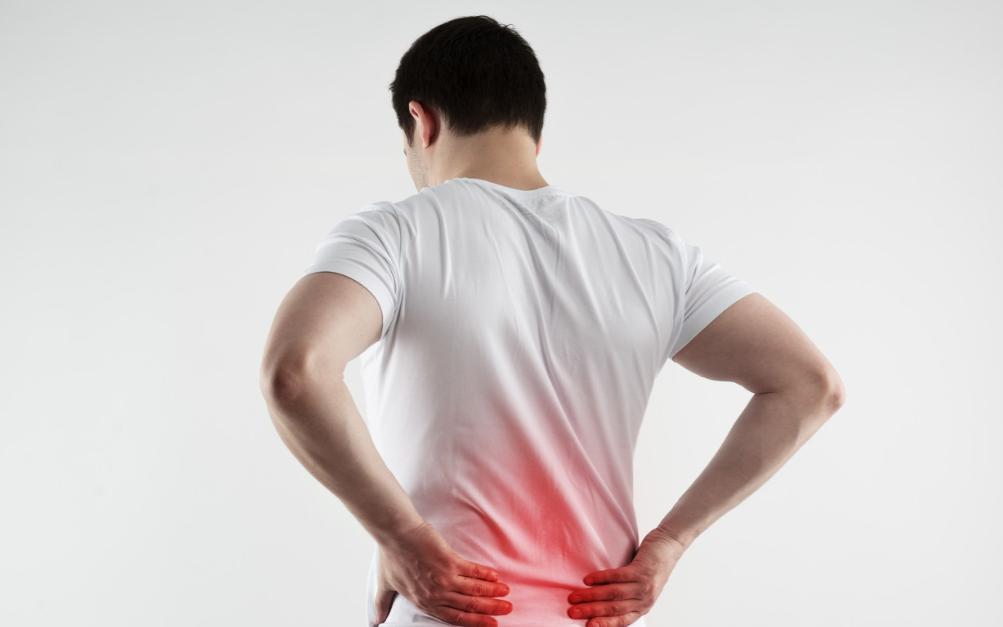 腿无力、使不上劲，是怎么回事？可能缺了3种营养素，要学会补