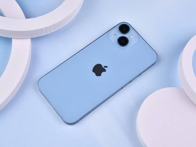 现在最值得入手的一款苹果手机,目前最值得买的十款苹果手机