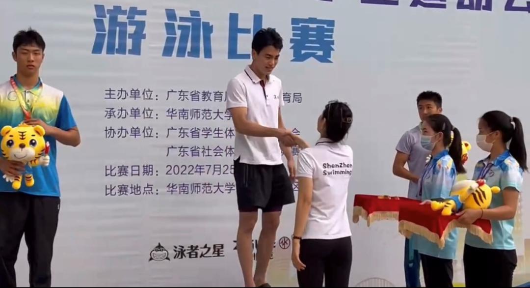 点赞队比赛结果,点赞比赛冠军