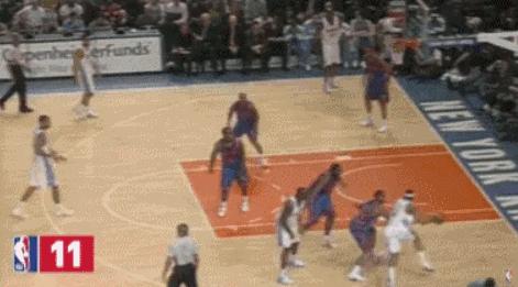 拍片打球两不误！成人网站中国球队都来了！恭喜安东尼...