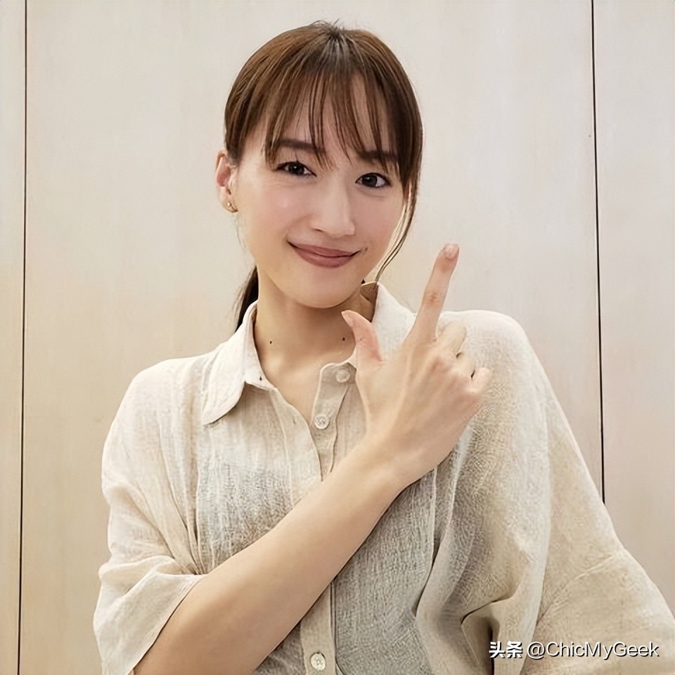 中日韩单身的人 (娱乐圈中的7位黄金单身女星)