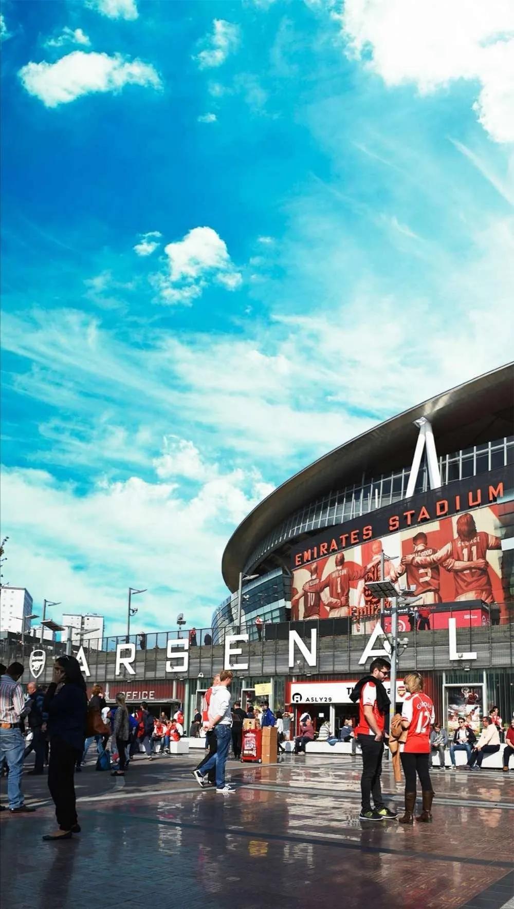 足球个性壁纸,足球壁纸带励志图片