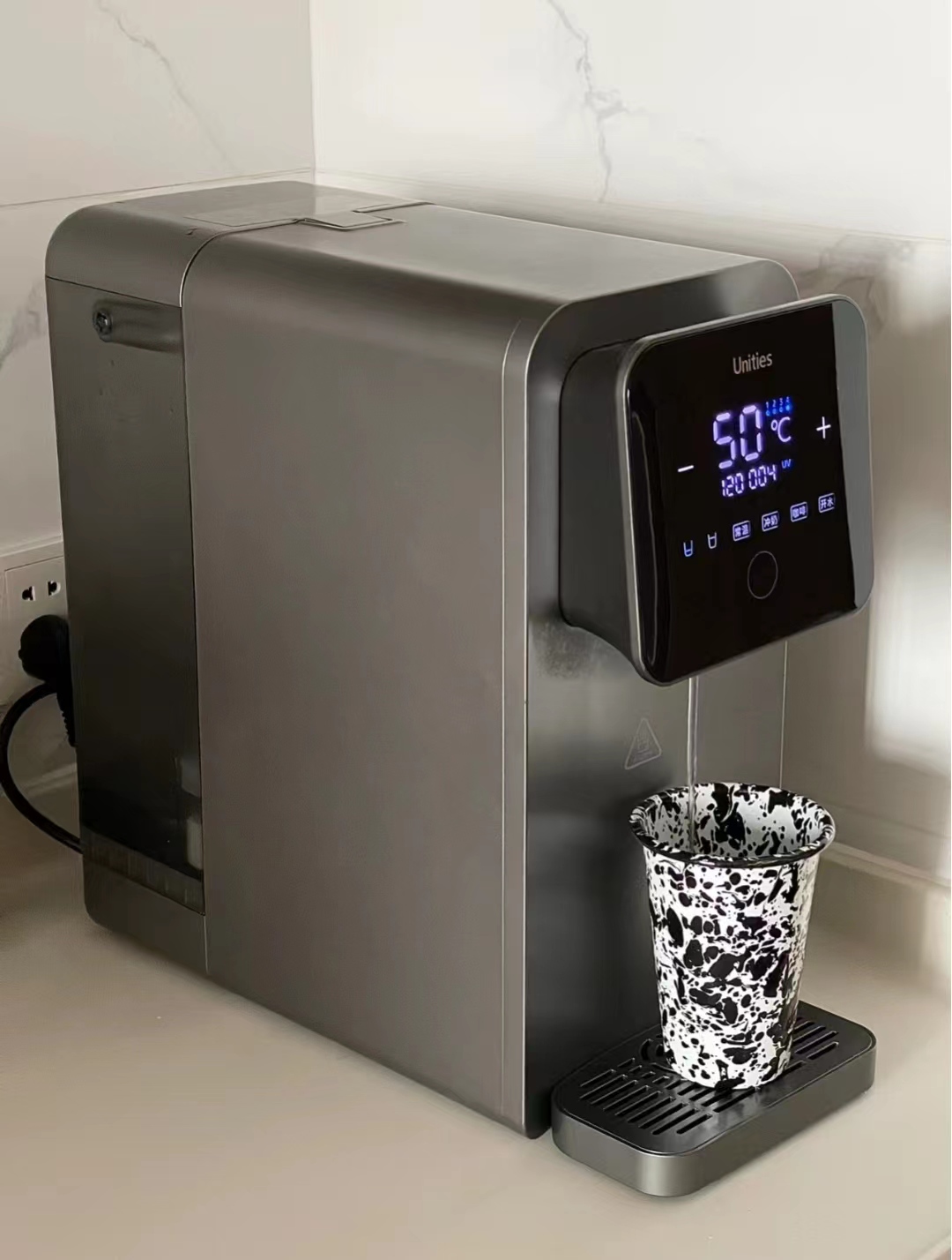 十件精致女性要用的高级小家电,精致女生必备提升幸福感小家电