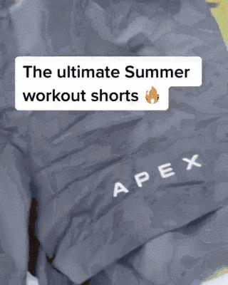 美国夏季产品有哪些,美国夏季户外畅销品