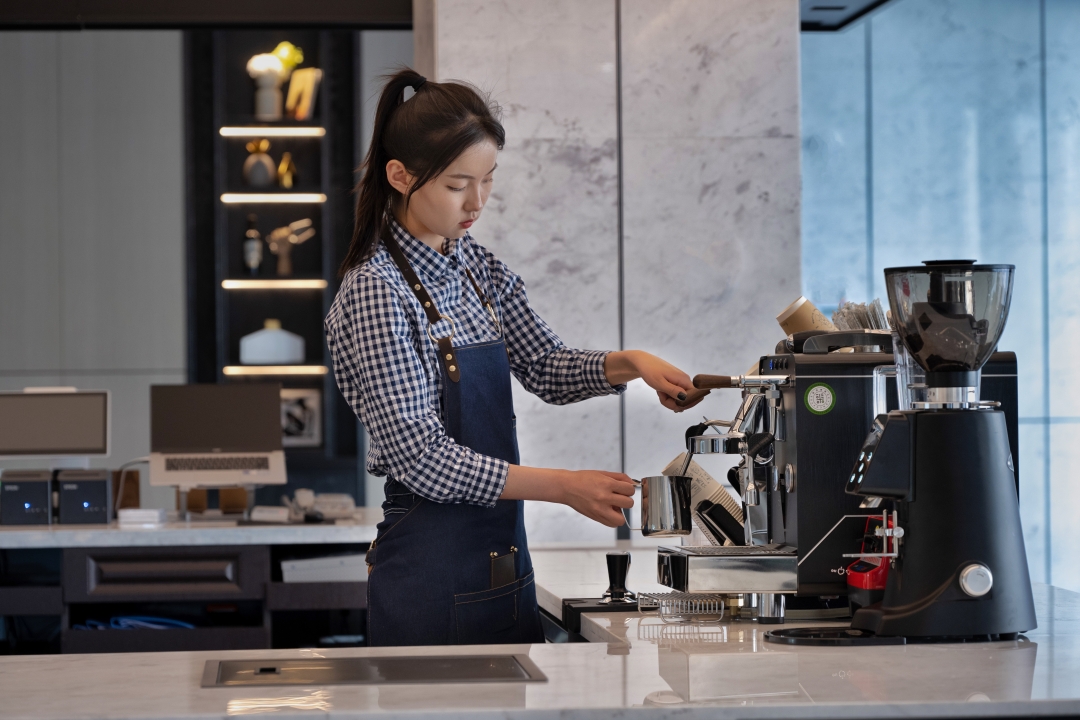 万达美华酒店南京店开业,万达美华酒店筹备