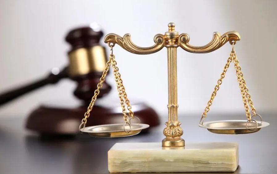 以“*光春**厂”与“东北风公司”的四次提货案为例之法律分析