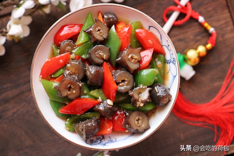 二次感染抵抗力差吃什么好,二次感染吃什么食物