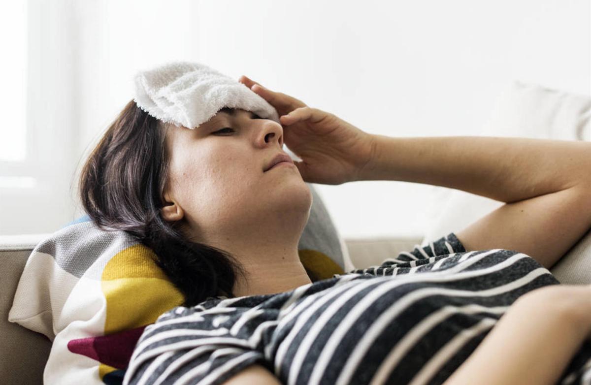 祸害女性的“液体快乐丸”是什么？几滴就会昏迷，不记得发生什么