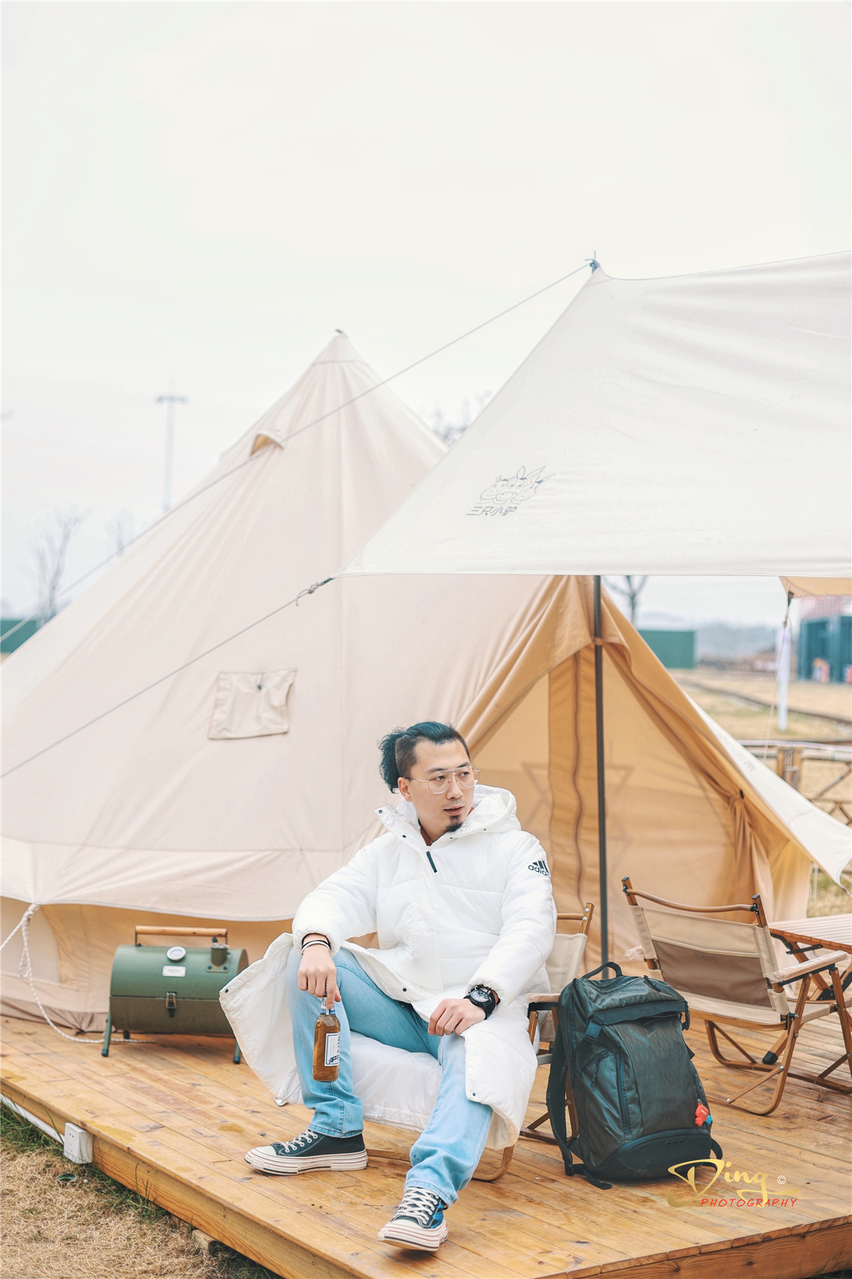 苏州东太湖游玩攻略,春节东太湖旅游攻略