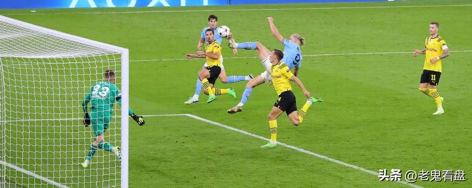 53岁三浦知良将重返日本顶级联赛,三浦知良五大联赛球员