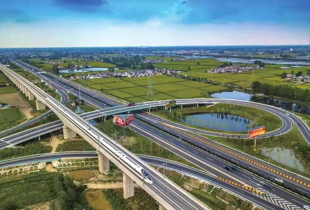 铁路春运火车票今起开售,2022铁路春运火车票开售