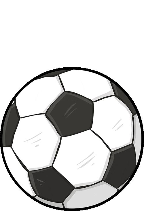 北京杯足球比赛,北京律师杯足球联赛