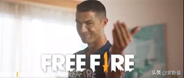 诸神之战手游哪个门派强,诸神之战游戏排行榜