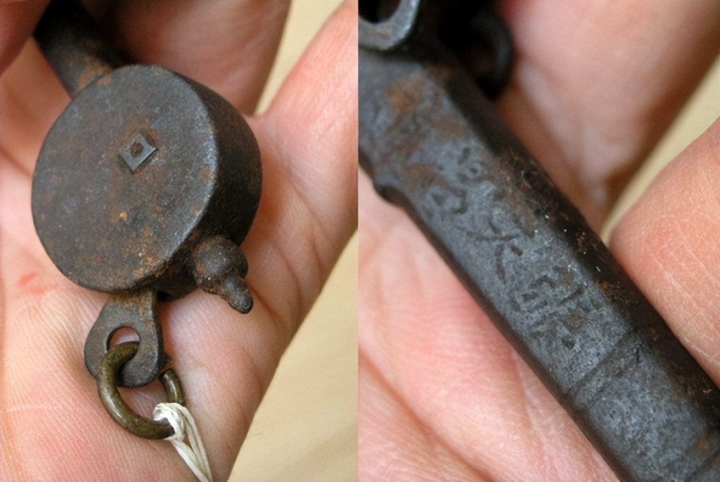 度量衡单位制是一种古老的计量方法，对古巴比伦社会有哪些影响？