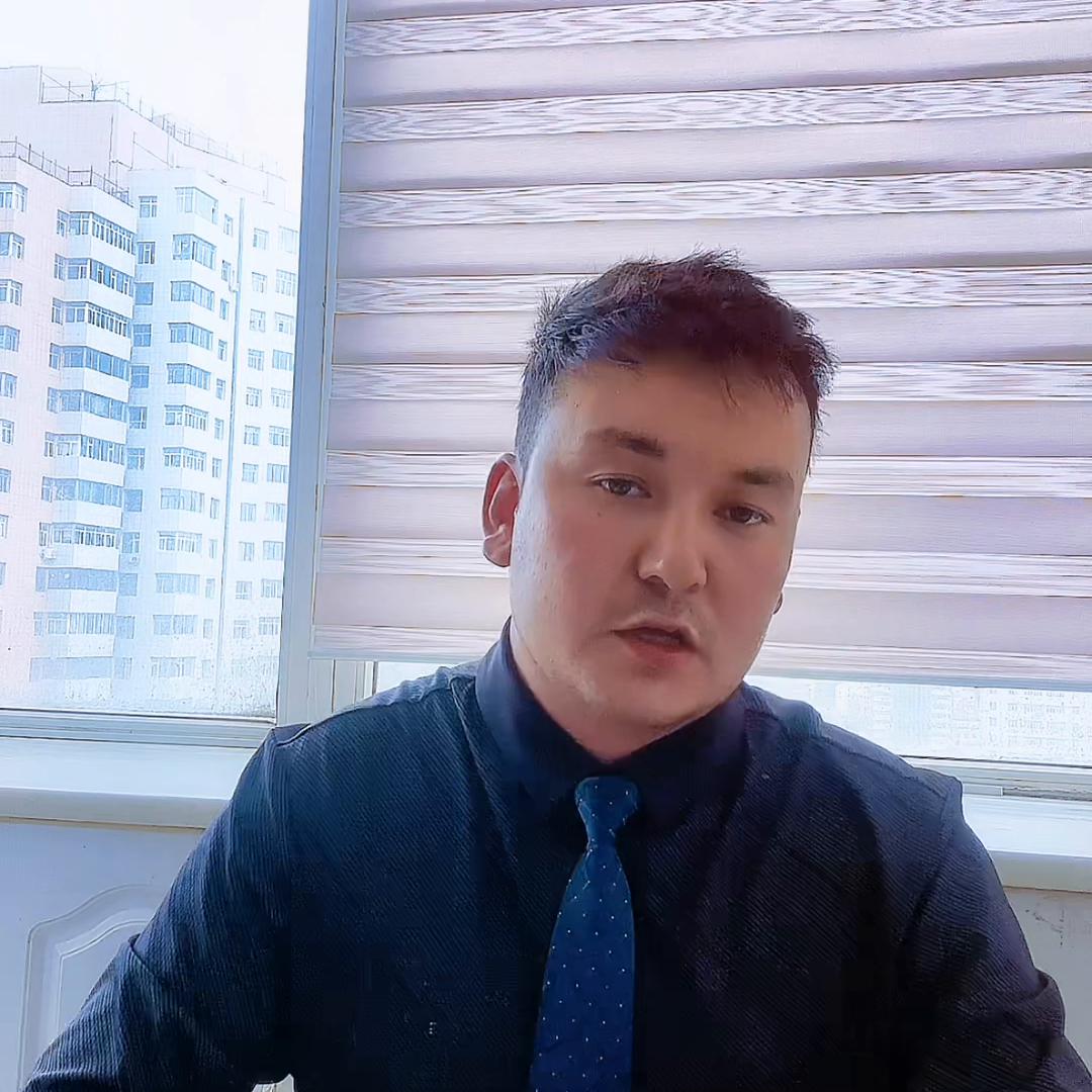 超市团购运营怎么样,超市app运营描述