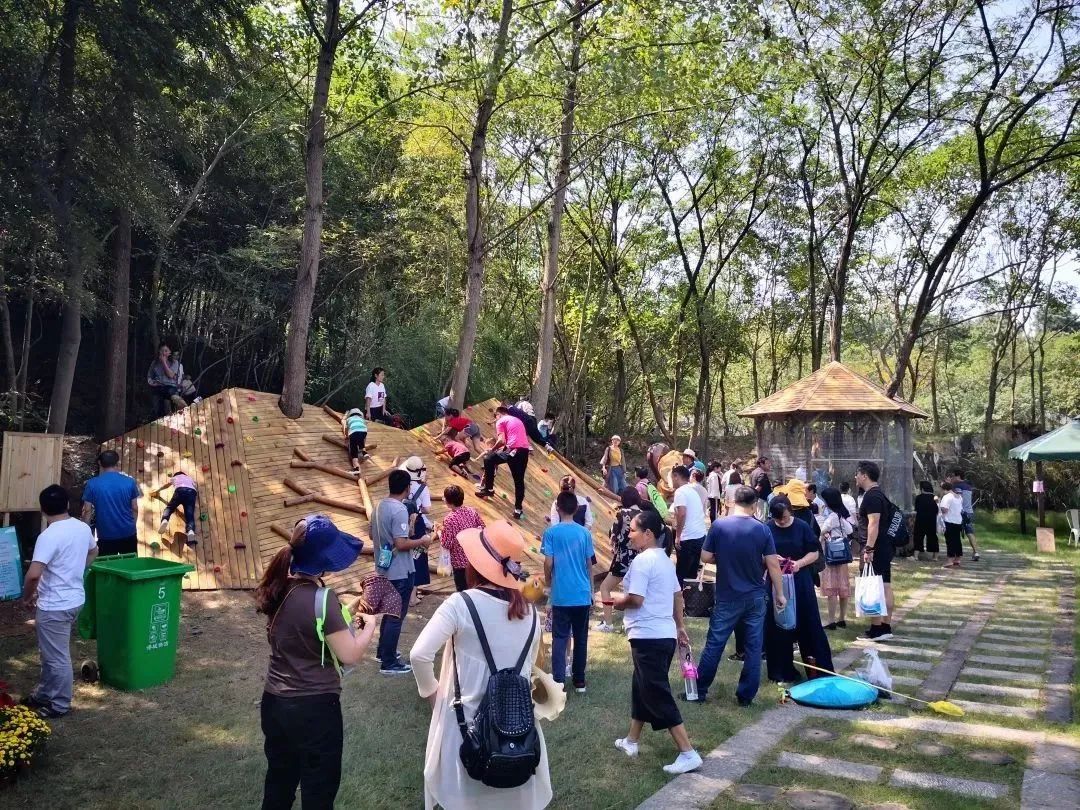 300亩主题农场,300亩农场年入千万