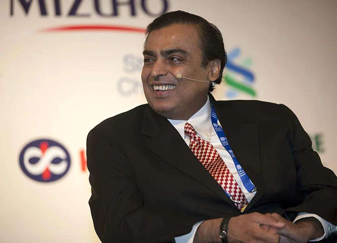 印度研发手机系统,华为自研系统为什么能反超安卓