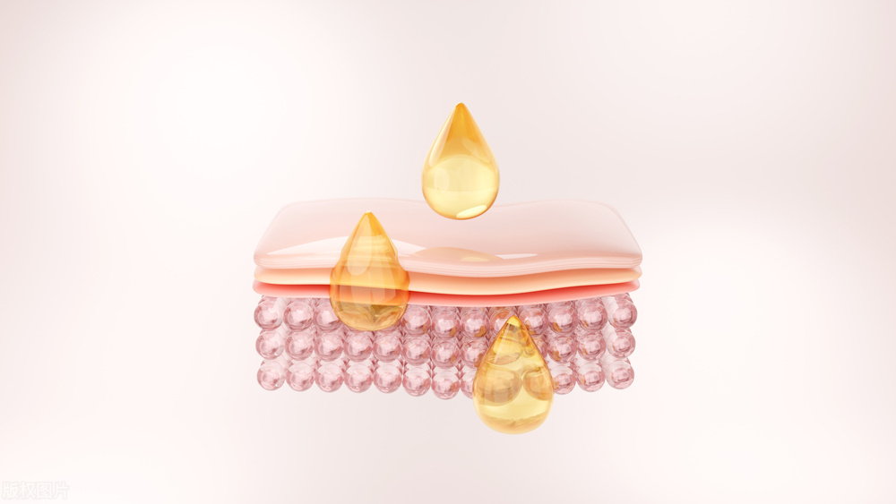 春季皮肤干燥脱皮是什么原因,冬季皮肤干燥起皮泛红刺痛怎么办