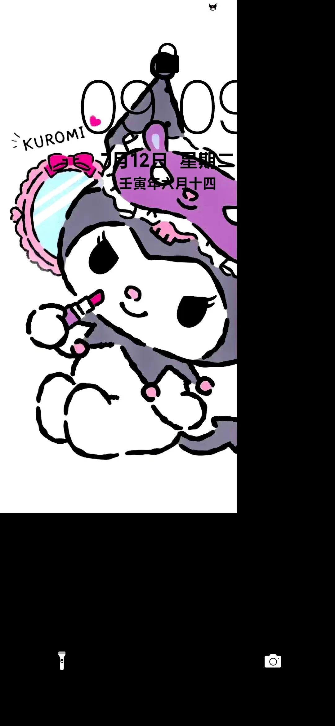 吐槽小米miui13,小米官方回应小米13问题