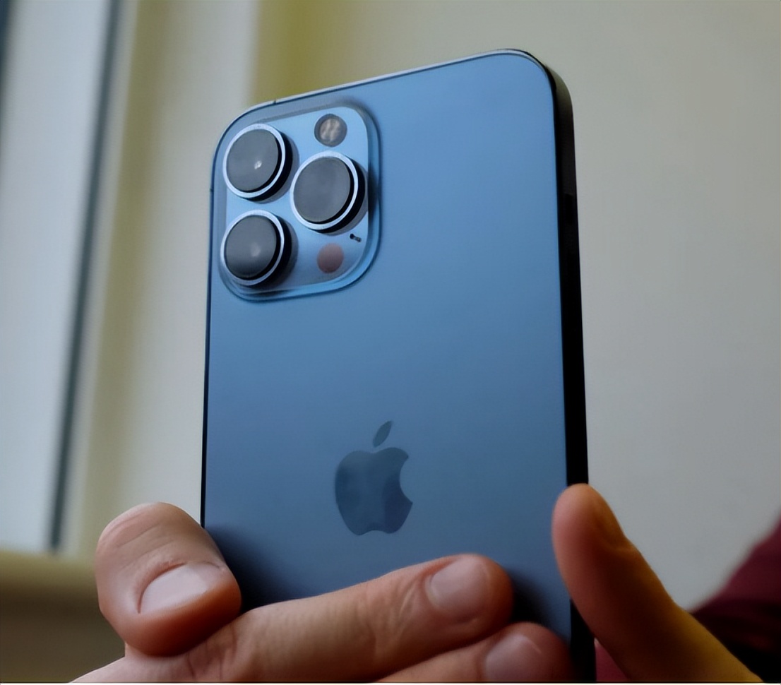 iphone高温会充不进电吗,iphone高温对手机有影响吗