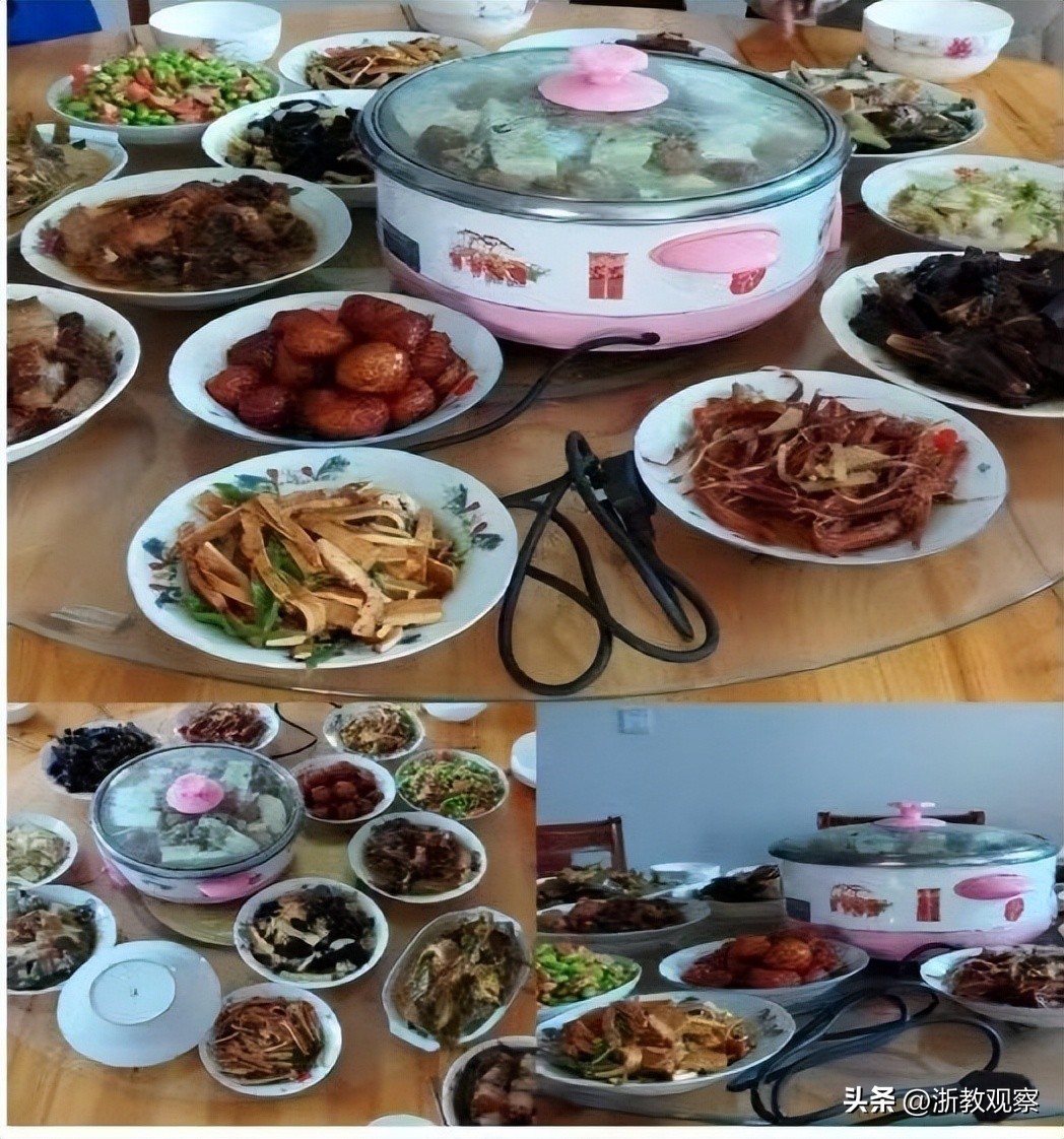 很有创意花样翻新层出不穷,千奇百怪的作业