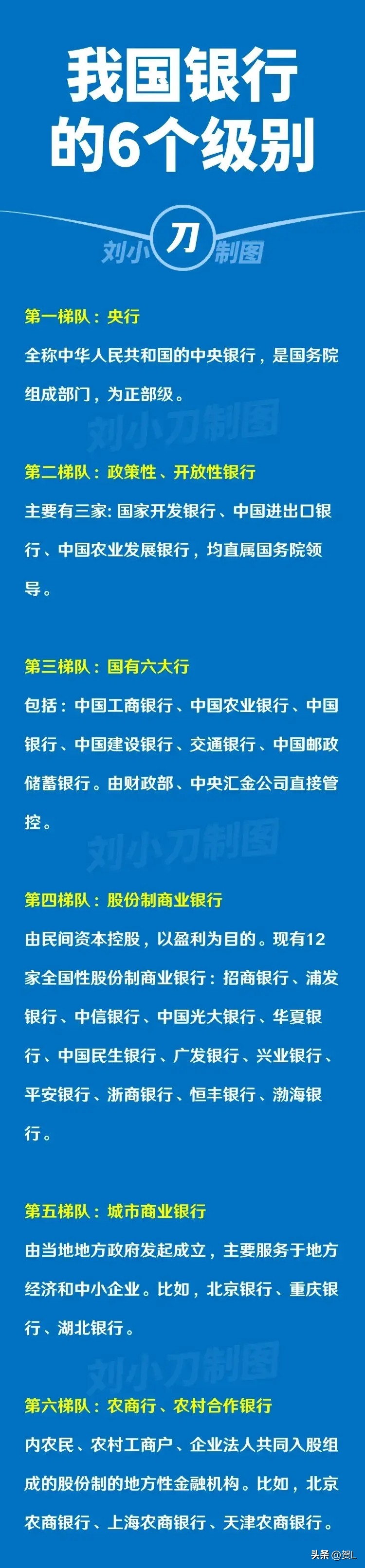 喜力啤酒和青岛啤酒哪个好喝,蓝带啤酒和青岛啤酒哪个好喝