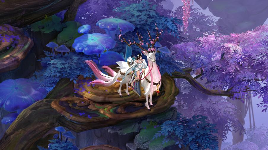 三本完结多年仍在巅峰的经典小说,三本刚完结不久的极品小说