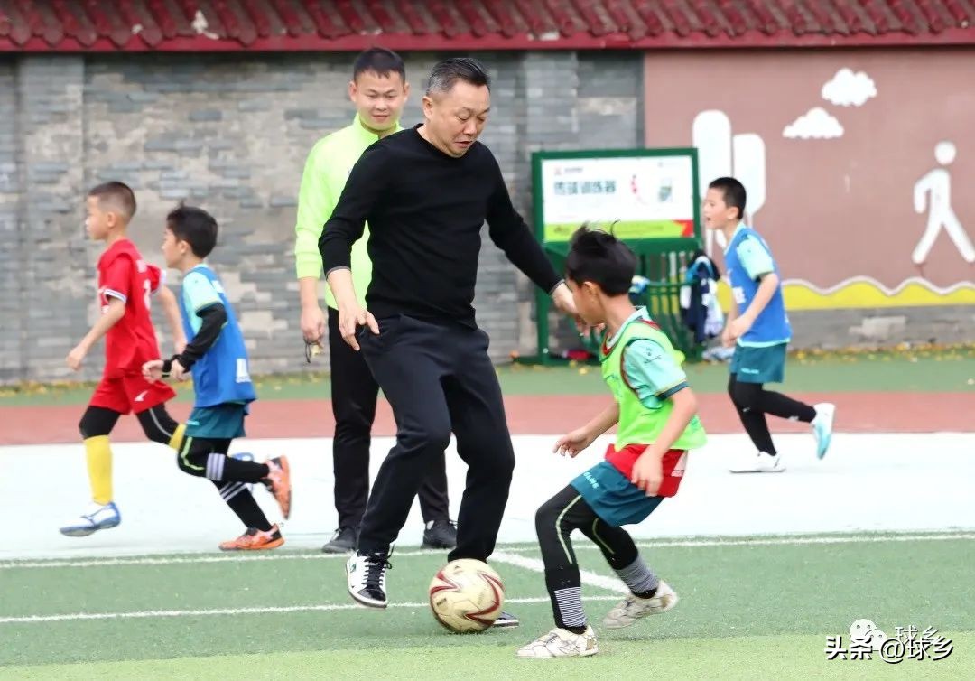 蹇箰瓒崇悆浼存垜鎴愰暱,蹇箰瓒崇悆浜插瓙娲诲姩