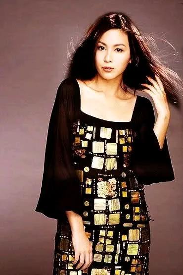 港影童星,港影旧事