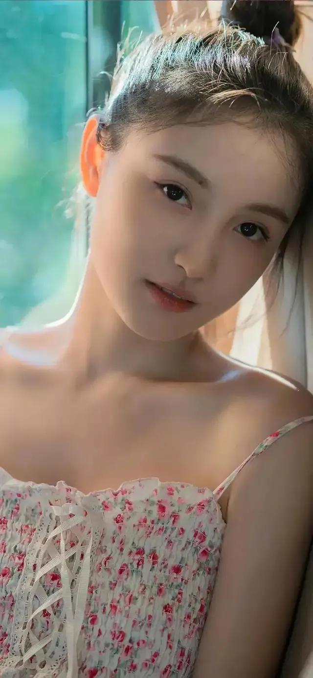 高清出水芙蓉美图欣赏,美得让人醉的美图