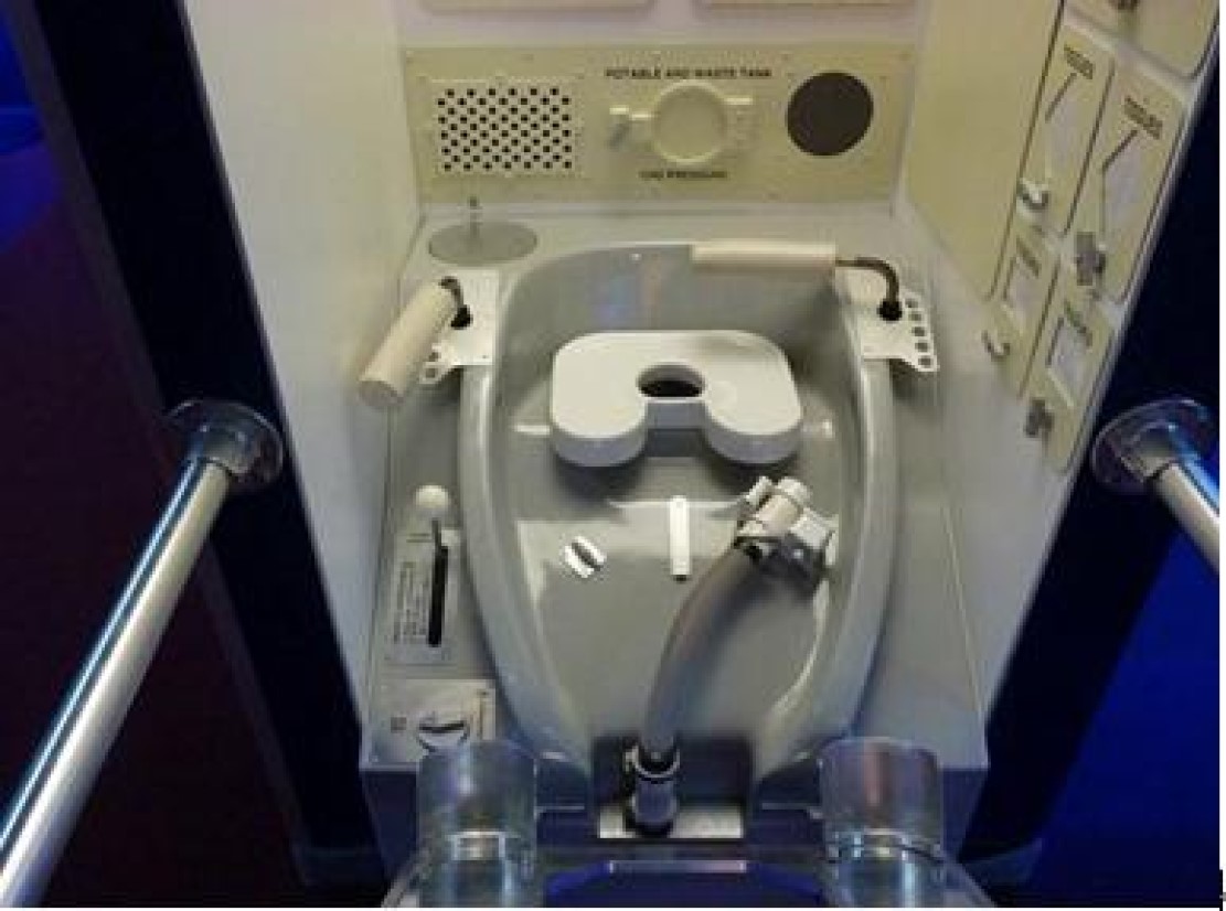 航天员们在“天宫”的生活是怎样的?了解后会更加肃然起敬