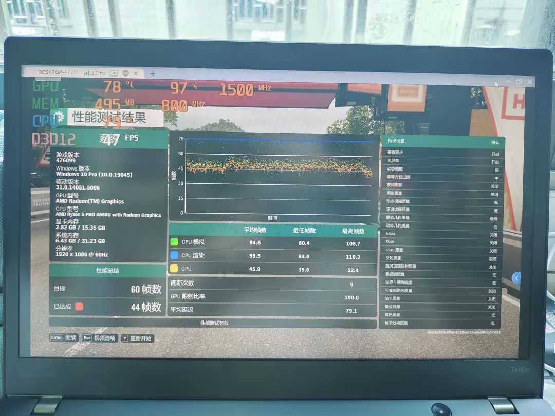 2020款thinkpadt14测评,2022款thinkpadt14评测