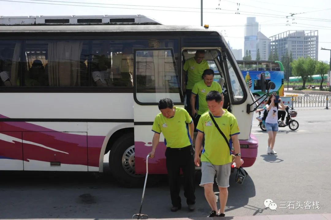 逝去的歌完整版,逝去的歌谁唱的