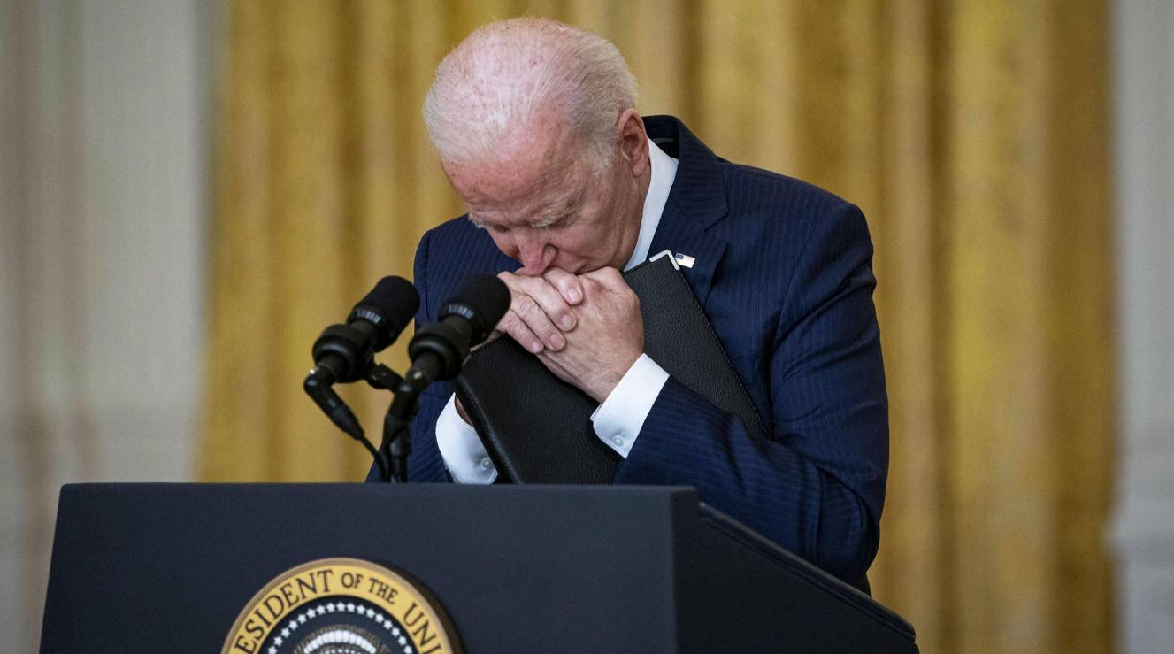 中国专机撤侨能回国吗,中国专机接华人回家是真的吗